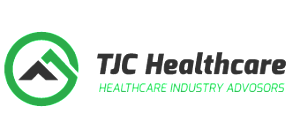 TJC Healthcare